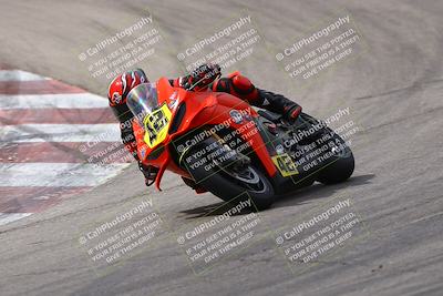 media/Apr-12-2025-CRA (Sat) [[f57db7448a]]/Races/Race 5/